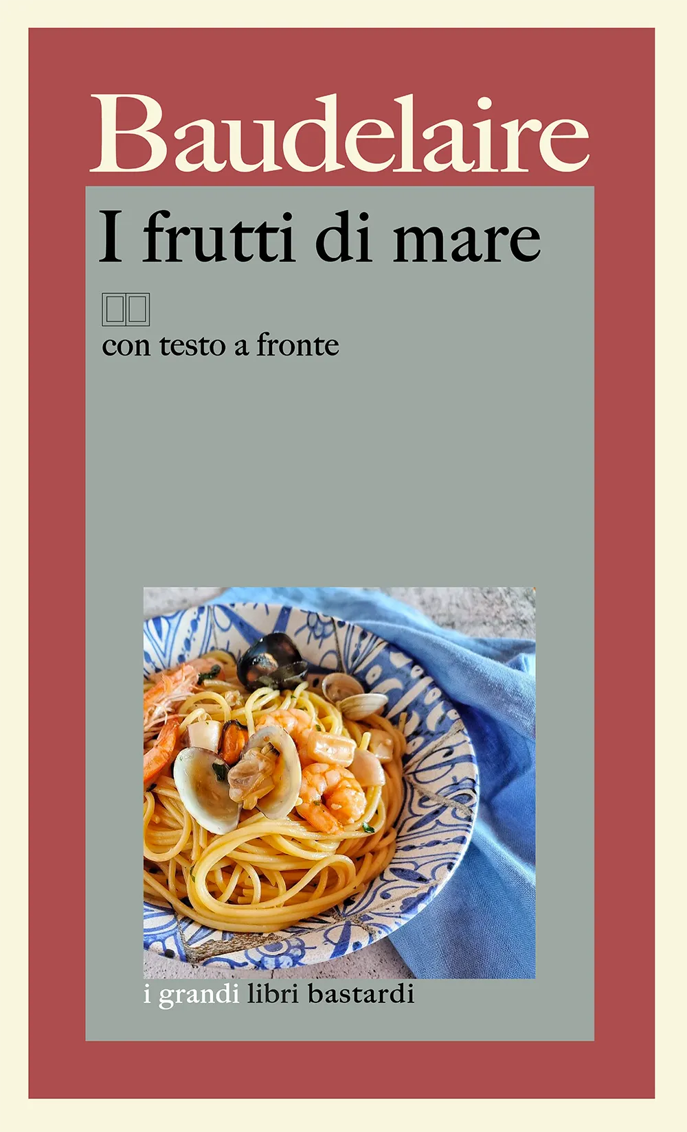 frutti-di-mare-lib