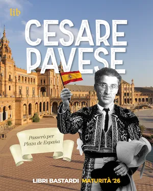 pavese-maturita