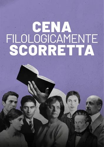 cena-lib