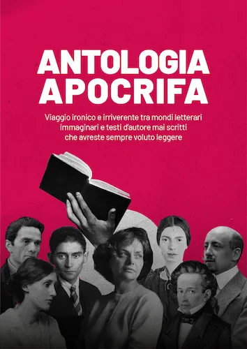evento-antologia-lib1