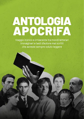 evento-antologia-lib2