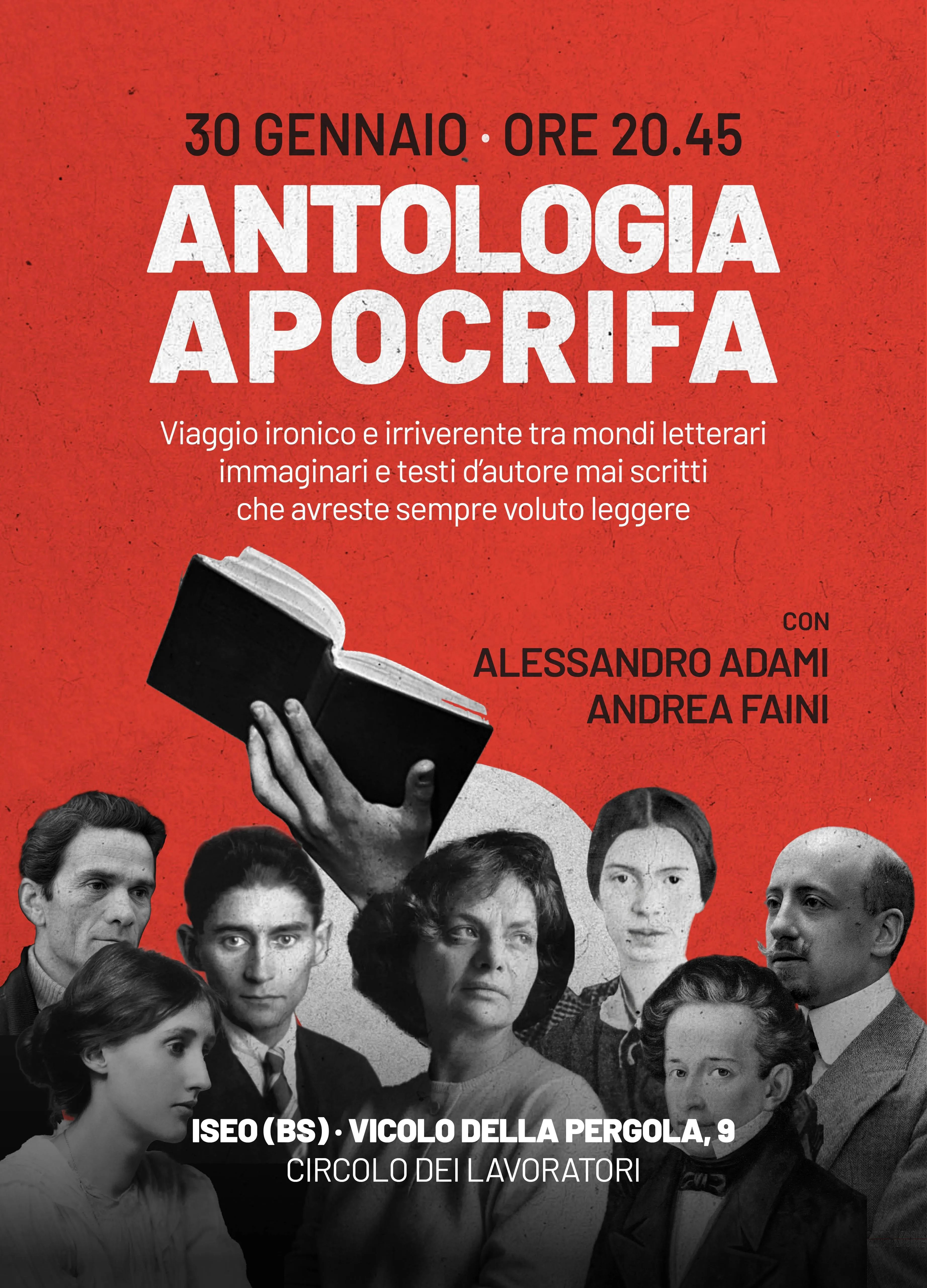 whatsapp-image-2026-01-21-at-10-13-52