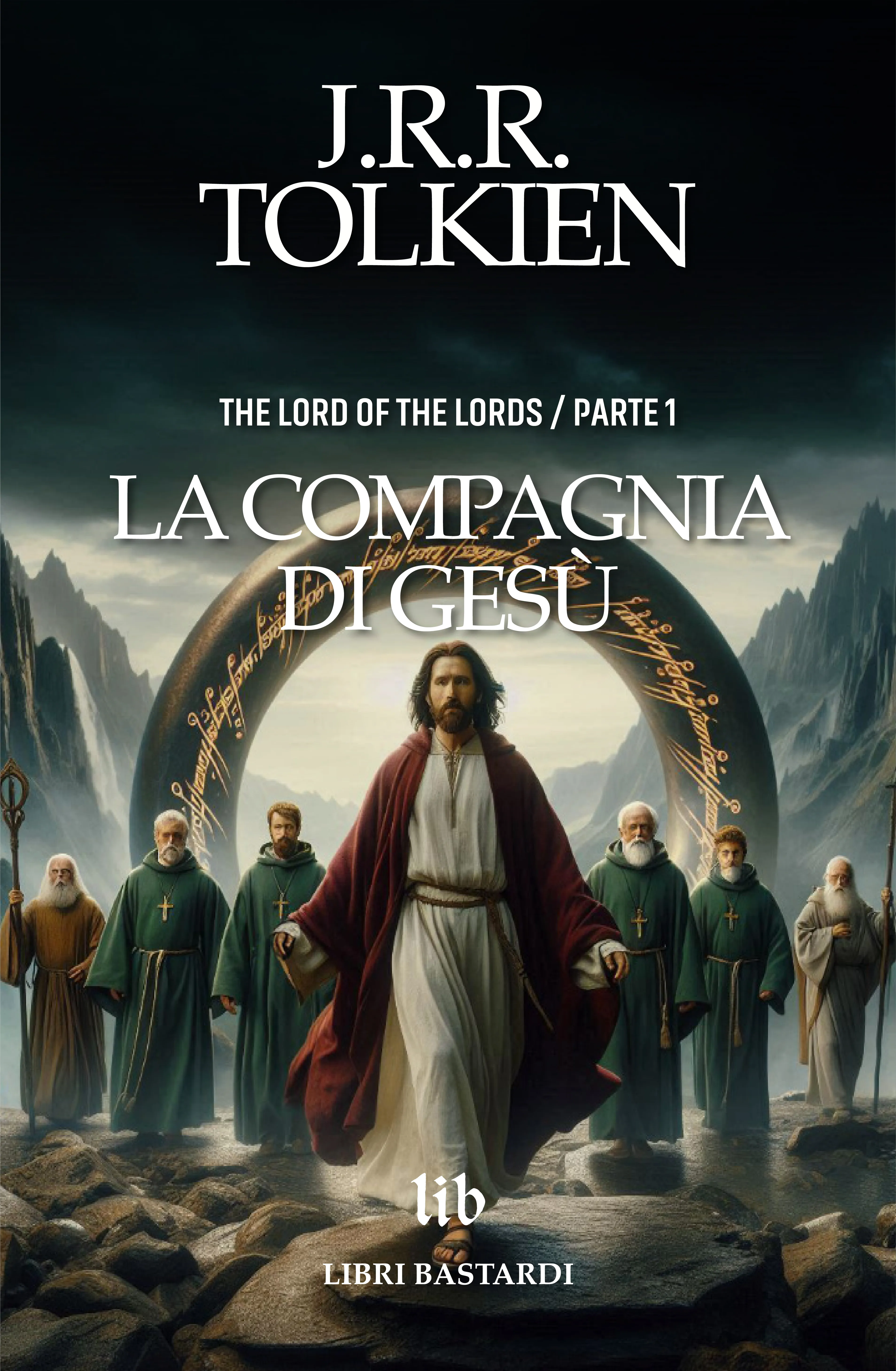 tolkien-compagnia-gesu