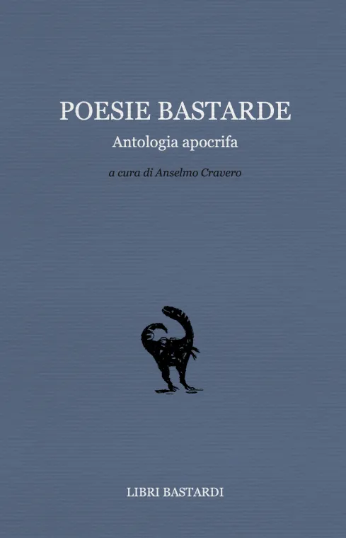 poesie-bastarde-copertina-web