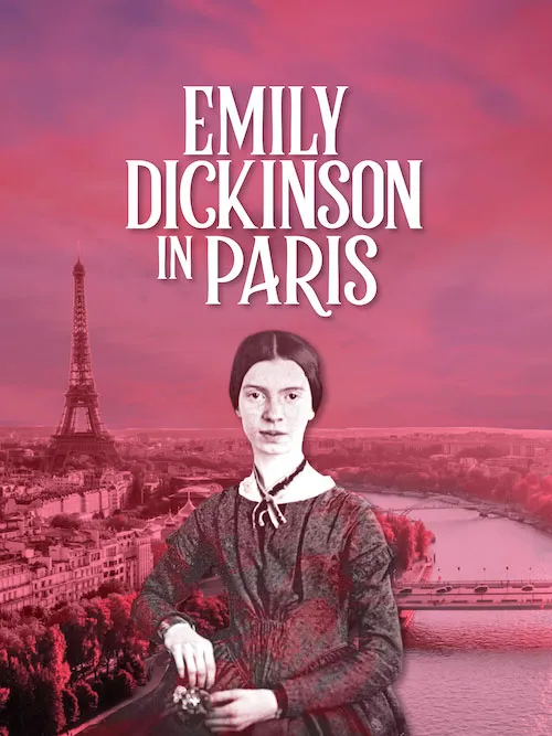 emily-in-paris