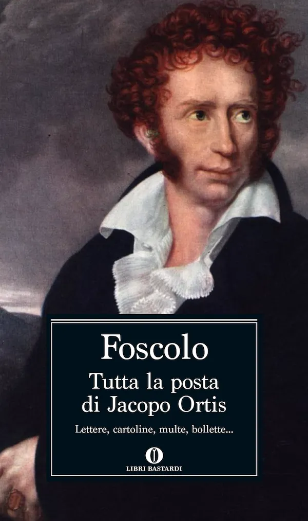 foscolo-posta-lib