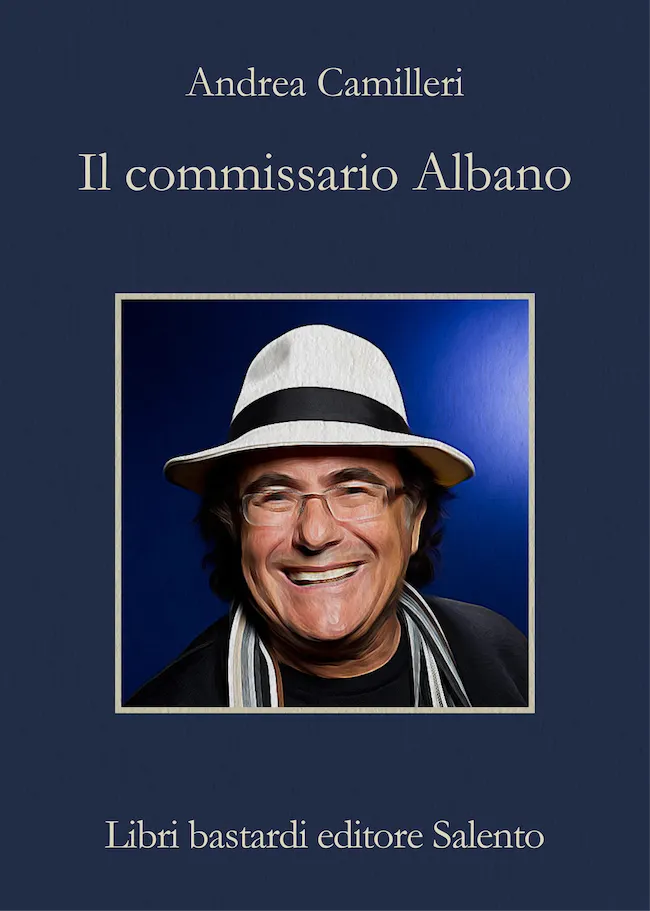 albano-lib