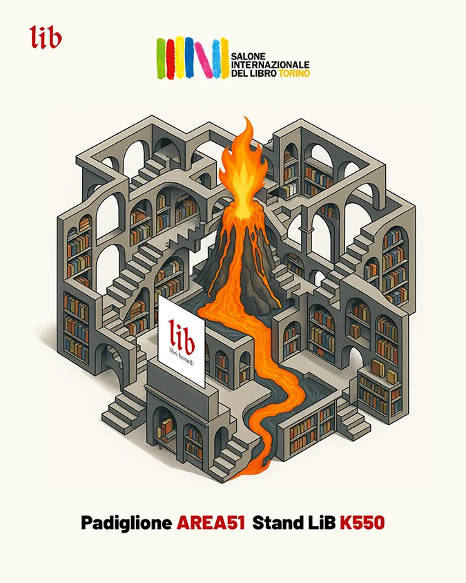 progetto-stand-salto25