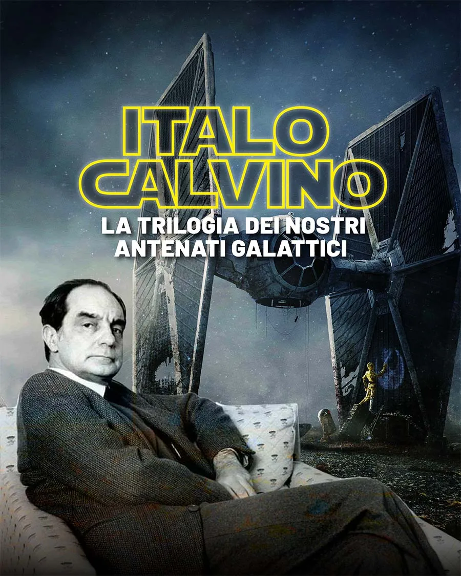 calvino-starwars